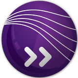 iPress Service icon