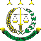 JPN Aceh Menjawab 圖標