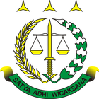 ikon JPN Aceh Menjawab