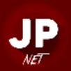 JPnet APK
