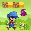 Fabio's World APK