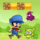Fabio's World APK