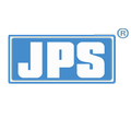 JPS