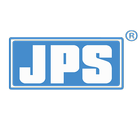 JPS 圖標