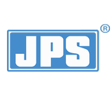 JPS-icoon