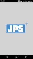 JPS 海報