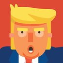 Alt-Fight APK