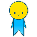 Summer APK