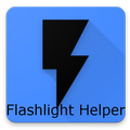 Flashlight