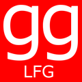 LFG, Clan Manager - GoodGamer