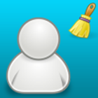 Direct Clean Widget icon