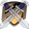 Kingdom Defense