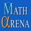 Math Arena APK