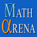 Math Arena aplikacja