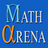 Math Arena APK