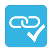 OUTDATED USE THE OTHER ONE APK