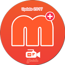How to Mobizen Screen Recorder APK