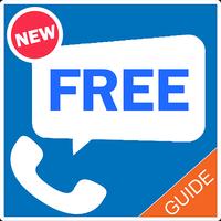 Free WhatsCall Global Guide Affiche