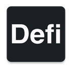 Le Defi News icon