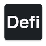 Le Defi News icône