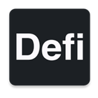 Le Defi News icône