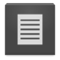ListPad