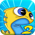 Slugterra Rush 2