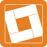 Hanbat Univ Halls Dining Menu