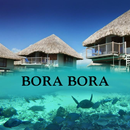 Travel To Bora Bora APK