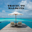 Travel To Maldives APK