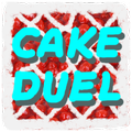 Cake Duel
