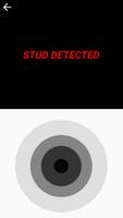 Stud Detector Prank स्क्रीनशॉट 2