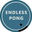 Endless Pong