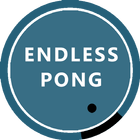 Endless Pong-icoon