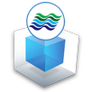 Kuala Jambu (AR) APK