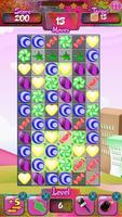 Candy Soda Mania 截图 3