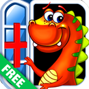 Dr. Dino FREE aplikacja