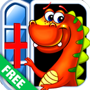 Dr. Dino FREE APK