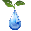 Hydroponic Nutrient Require APK