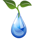 Hydroponic Nutrient Require APK