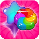 Jewel Quest Galaxy APK