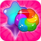 Jewel Quest Galaxy icône