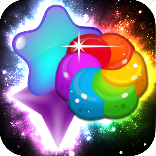 Jewel Quest Heritage