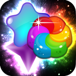 Jewel Quest Heritage