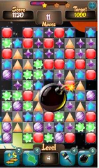 Jewel Quest Heritage APK download