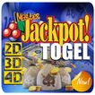 JP Togel JITU Apps Top