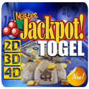 JP Togel JITU Apps Top aplikacja