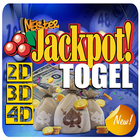 JP Togel JITU biểu tượng