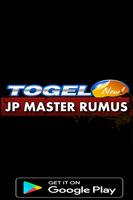 3 Schermata JP.Togel.JITU-Apps Top