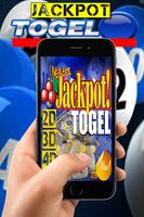 1 Schermata JP.Togel.JITU-Apps Top